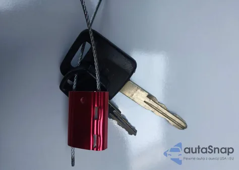 2010 Nissan Titan Se из США, поврежденный, VIN 1N6BA0ED3AN323235